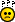 huh-alt.gif